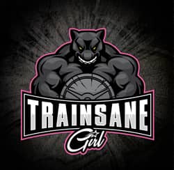 TRAINSANE GIRL Posing Workshop mit Ramona Valerie Alb