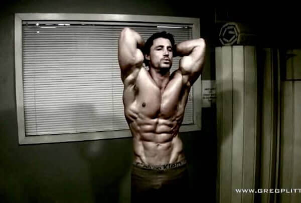 Get shredded: Zimt – Erhöhe deine Insulinsensibilität