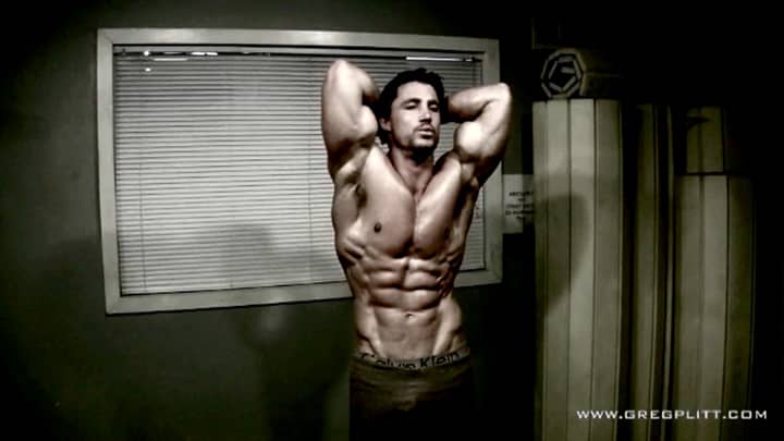 Get shredded: Zimt – Erhöhe deine Insulinsensibilität