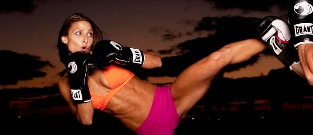 Get Shredded – Carb Timing: Die richtigen Kohlenhydrate zur richtigen Zeit