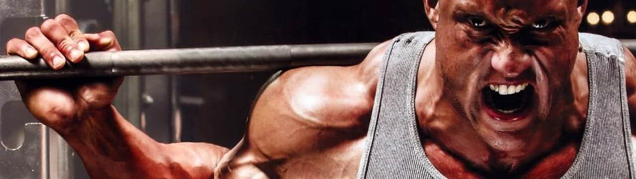 get_the_pump