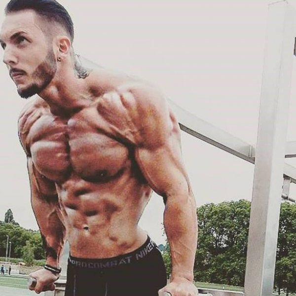 Der ultimative Fatburner – Gibt es ihn wirklich?