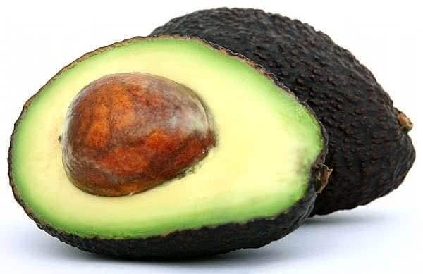Avocado – Eine interessante Frucht in der Diät