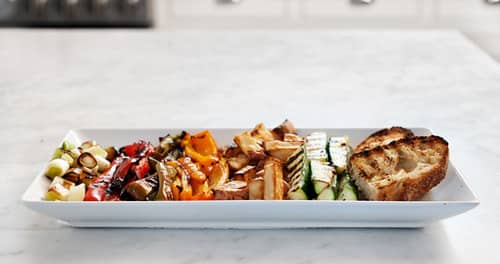 Get Shredded – Messung und Berechnung des täglichen Kalorienverbrauchs