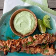 Ramadan und Krafttraining – Wie mach ich das?