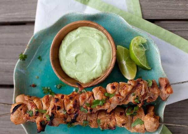 Ramadan und Krafttraining – Wie mach ich das?