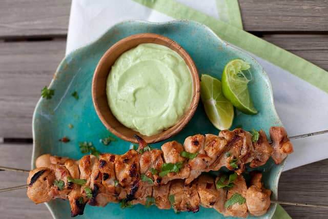 Ramadan und Krafttraining – Wie mach ich das?