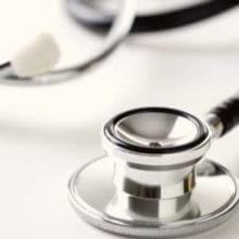 Myokarditis – Warum wir während einer Erkältung nicht trainieren sollten