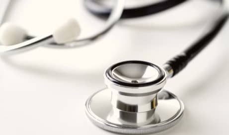 Myokarditis – Warum wir während einer Erkältung nicht trainieren sollten