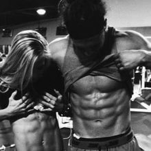 Get Shredded – Yohimbin: Die Wunderwaffe in Sachen Fettverbrennung?