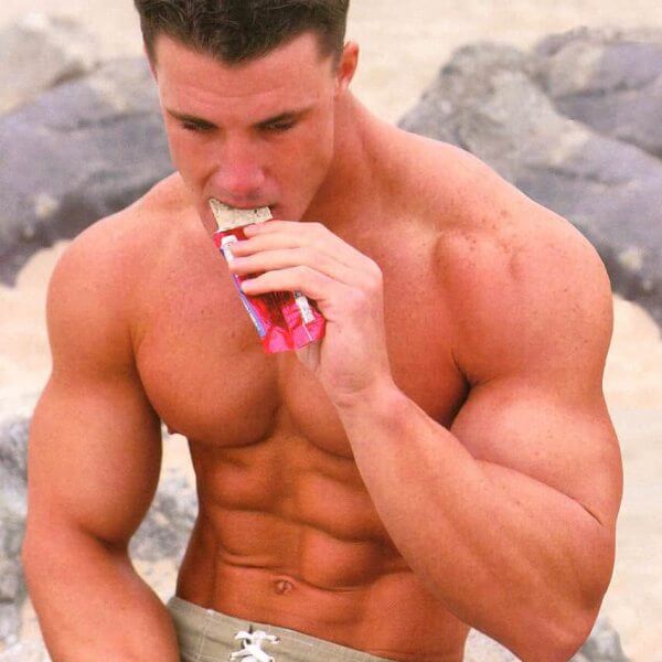 Cheatmeal/Cheatday – Sinnvoll in einer Diät? Alternativen?