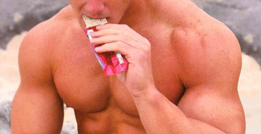 Cheatmeal/Cheatday – Sinnvoll in einer Diät? Alternativen?