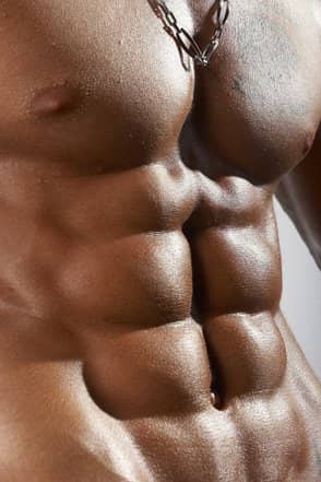 Wir sind alle gleich oder etwa doch nicht?