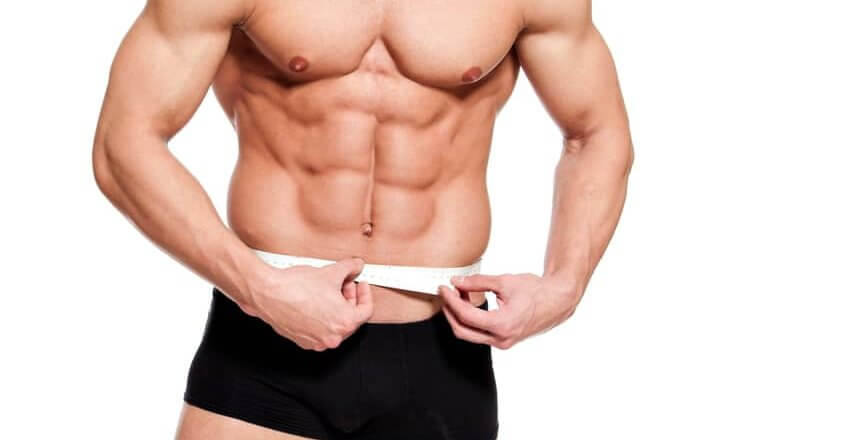 Der Körperfettanteil: Mythen, Fakten und Messmethoden