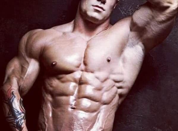 Der Zusammenhang zwischen dem Körperfettanteil und der Aufnahmefähigkeit von Kohlenhydraten