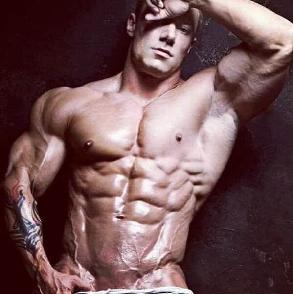 Der Zusammenhang zwischen dem Körperfettanteil und der Aufnahmefähigkeit von Kohlenhydraten