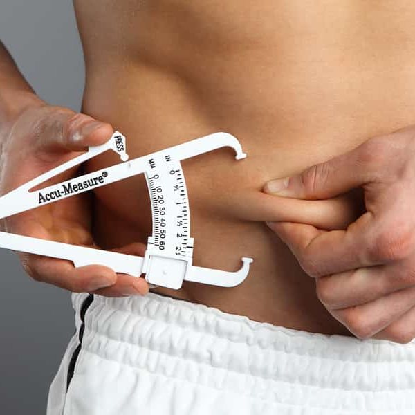 Der Caliper – Die richtige Messung in der Praxis