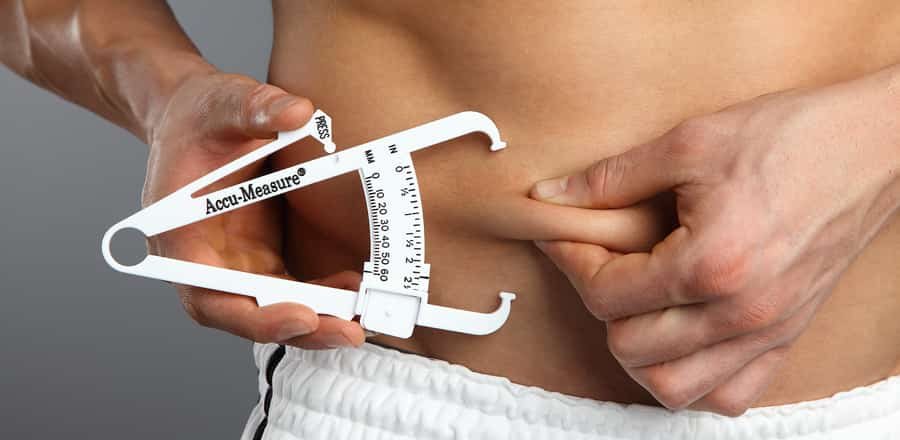 Der Caliper – Die richtige Messung in der Praxis