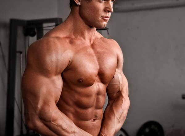 Nutrition Timing: Die richtige Wahl der Lebensmittel