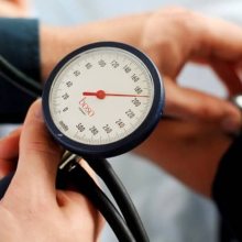 Myokarditis – Der Grund für absolutes Sportverbot bei einer Erkältung