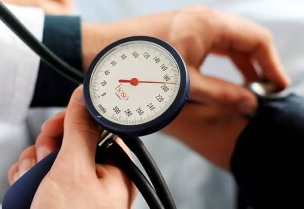 Myokarditis – Der Grund für absolutes Sportverbot bei einer Erkältung