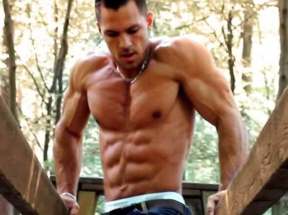 Die Periodisierung: Wie gestalte ich meinen eigenen Trainingsplan