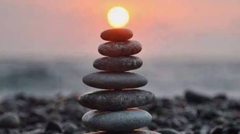 zen