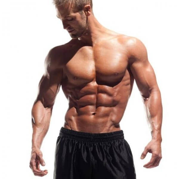 Die richtigen Kohlenhydratquellen: Reis, Kartoffeln & Co.