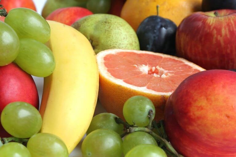 Obst: Ist es nun gesund oder nicht?