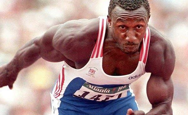 Muskelfasertypen: Warum eine intelligente Periodisierung im Training wichtig ist