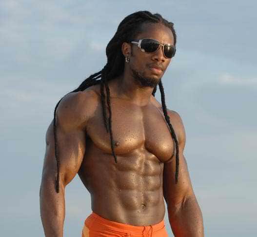 Der Markt der Nahrungsergänzungen: Welche Supplemente brauche ich wirklich