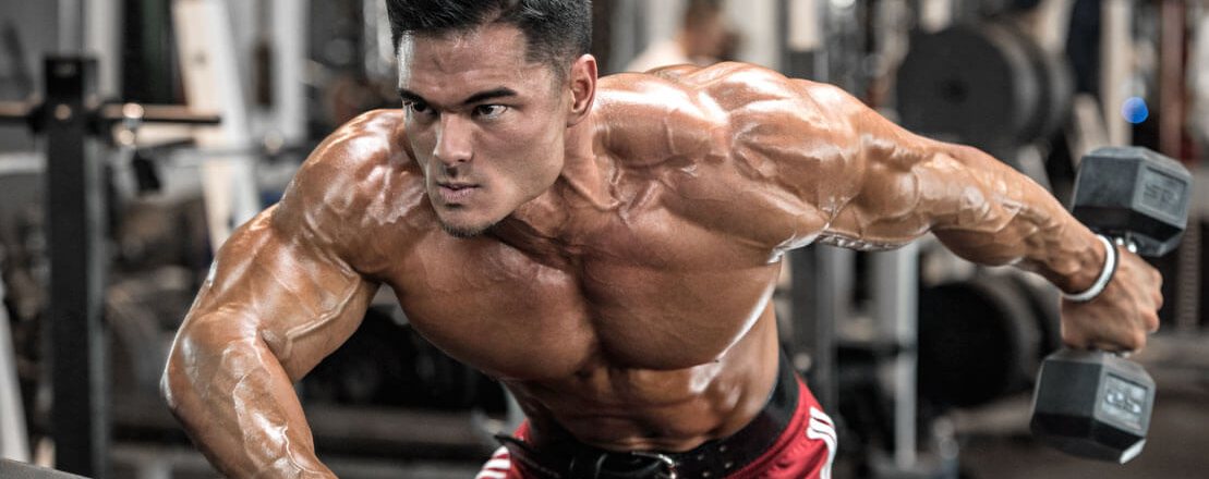 Warum Insulin nicht grundsätzlich dick macht: Die Wahrheit