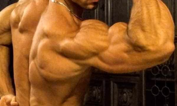 Periodisierung_Praxis