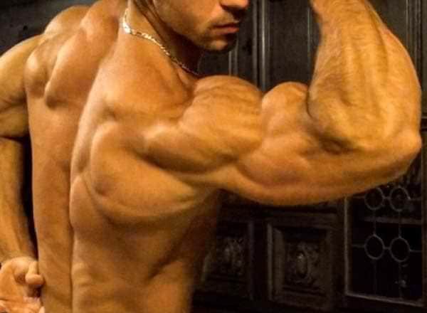 Wellenförmige Periodisierung oder Blocktraining: Begriffsdefinition und Vergleich