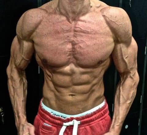 Alles Wissenswerte rund um Cholesterin