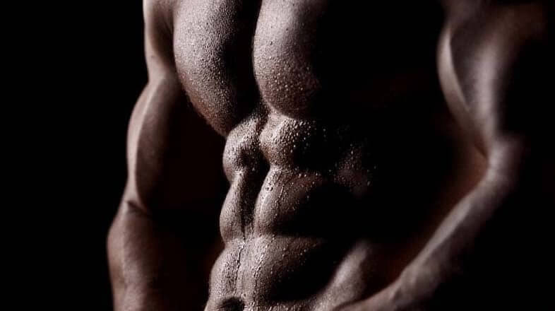 Warum wir nicht alle die gleichen Fortschritte erzielen