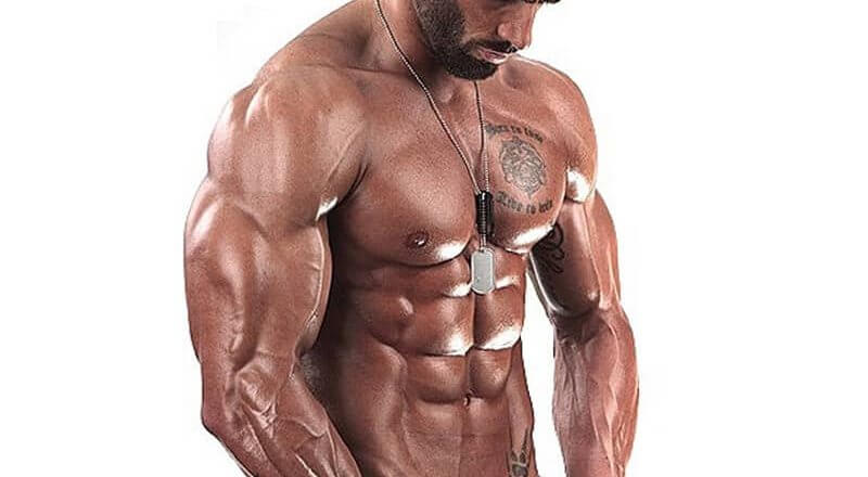 Warum Whey das beste Protein für Muskelaufbau und Diät ist