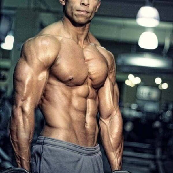 Blutzucker unter Kontrolle: Der Schlüssel zu einem fettfreien Körper