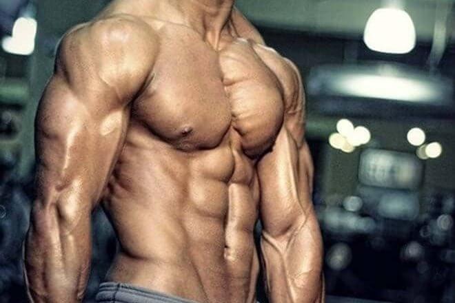 Blutzucker unter Kontrolle: Der Schlüssel zu einem fettfreien Körper