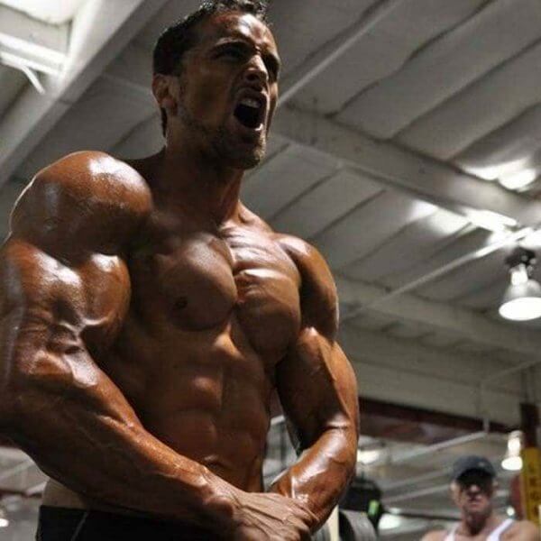 Warum Healthy Food und andere vermeintlich gesunde Lebensmittel dick machen können