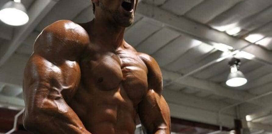 Warum Healthy Food und andere vermeintlich gesunde Lebensmittel dick machen können