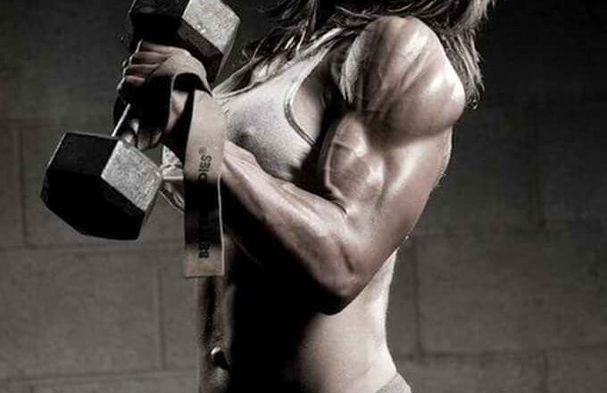 Leptin und Cholecystokinin: Ihr Einfluss auf den Appetit und das Sättigungsgefühl