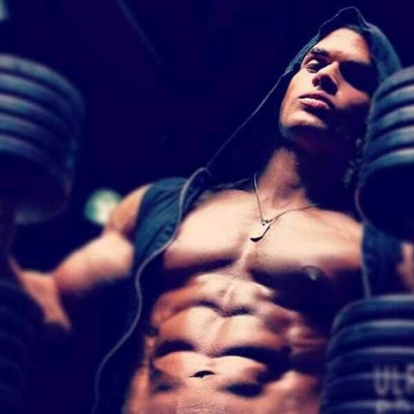 Spezielle Intensitätstechniken um ein Plateau im Training zu überwinden