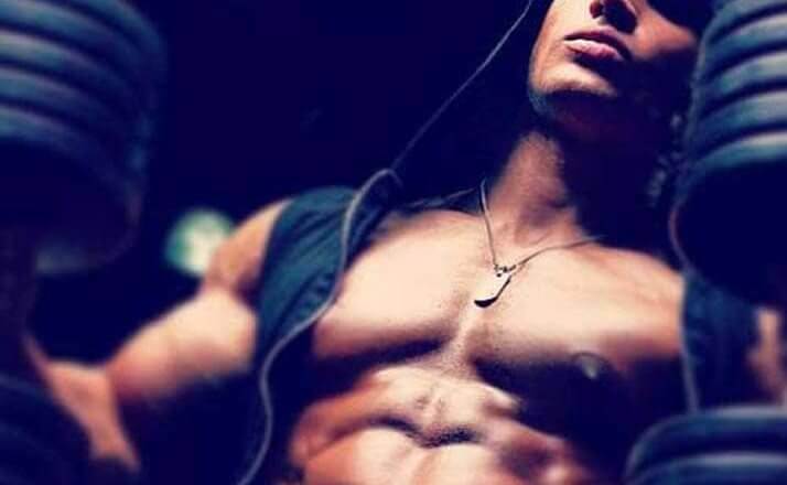 Spezielle Intensitätstechniken um ein Plateau im Training zu überwinden