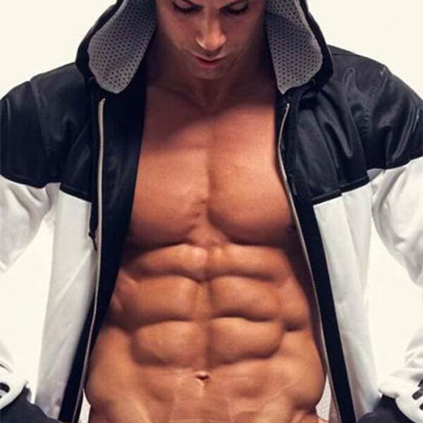 Low Carb und die richtige Menge Kohlenhydrate