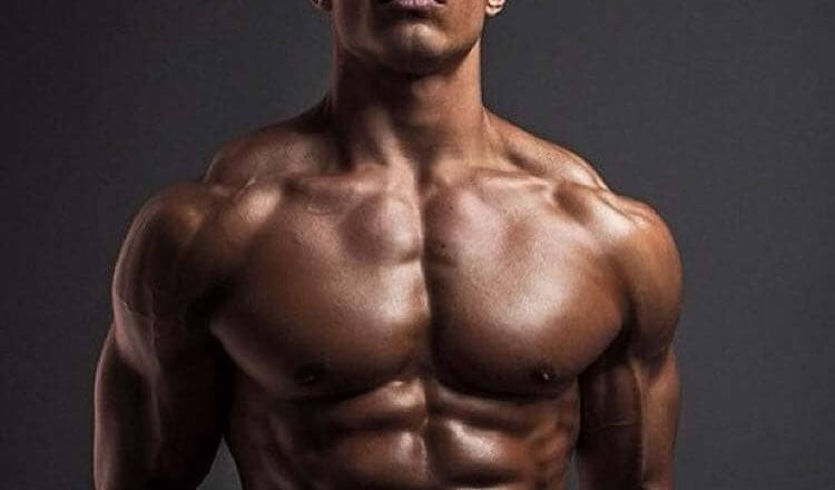 Schwächen ausgleichen: Muskelpartien gezielt trainieren