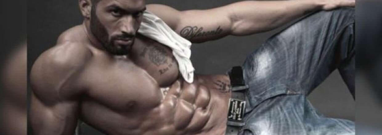 TNT – Trainsane Nutrition Timing: Ein Ernährungskonzept stellt sich vor