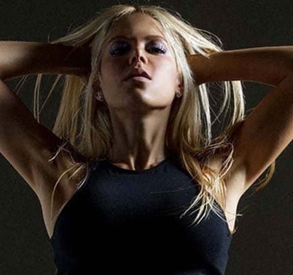 Fett verbrennt im Feuer der Kohlenhydrate: Die Wichtigkeit von Kohlenhydraten in unserer Ernährung