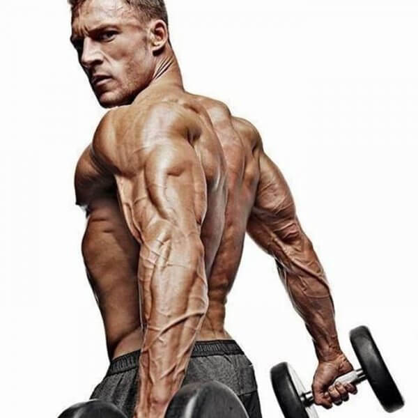 If It Fits Your Macros: Ein aktueller Diättrend genau unter der Lupe