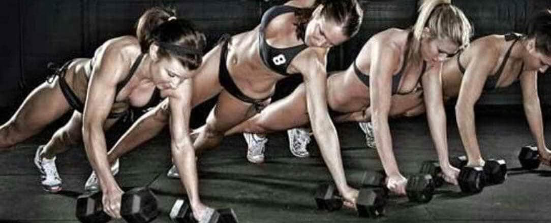 Die Anti-Baby-Pille: Der Dickmacher Nr. 1